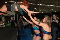 Veda Scott-4