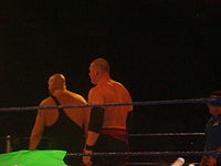 200px-Big Show and Kane.jpg