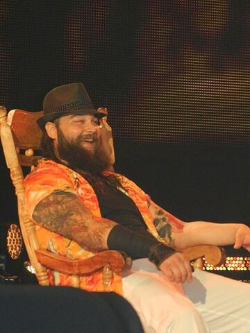 Archivo:Bray Wyatt.jpg
