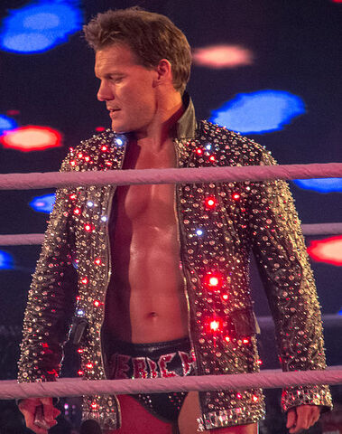 Archivo:Chris Jericho Wrestlemania 28.jpg