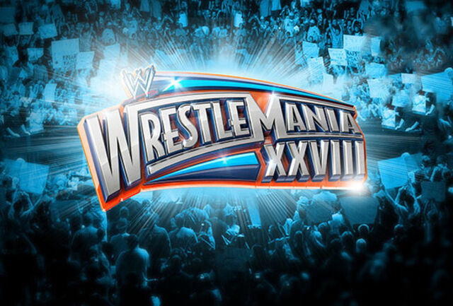 Archivo:Wrestlemania 28.jpg