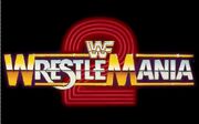 WrestleMania 2 logo.jpg