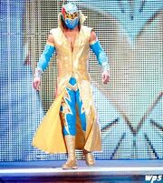 Sin-cara-wwe-05.jpg