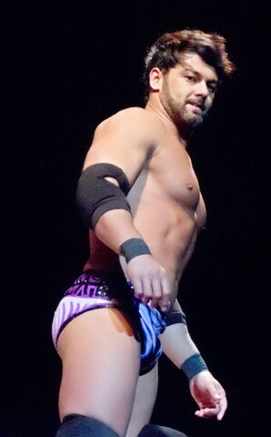 Archivo:Justin Gabriel.jpg