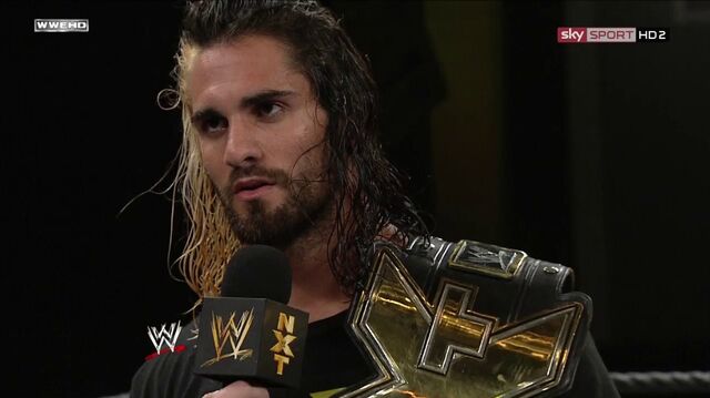 Archivo:Seth Rollins.jpg