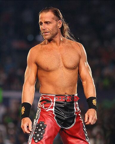 Archivo:Shawn Michaels.jpg