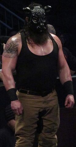 Archivo:Braun Strowman.jpg