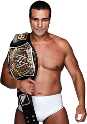 New-promo-shot-with-WWE-title-alberto-del-rio-24608267-357-509.png