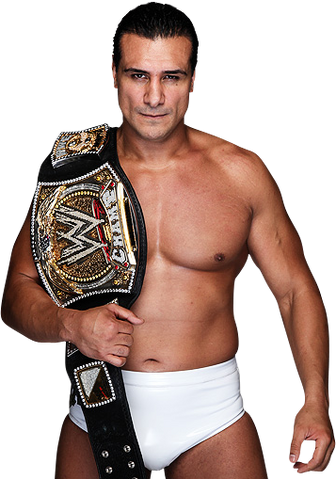 Archivo:New-promo-shot-with-WWE-title-alberto-del-rio-24608267-357-509.png