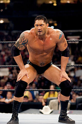 Archivo:Batista.jpg