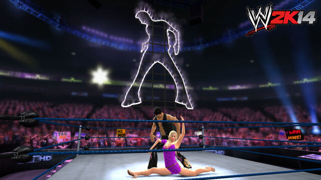 File:Fandango 2 101813LCVB-1024x576.jpg