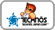 TECHNOS