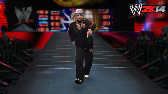 File:Brodus 3 100713.jpg