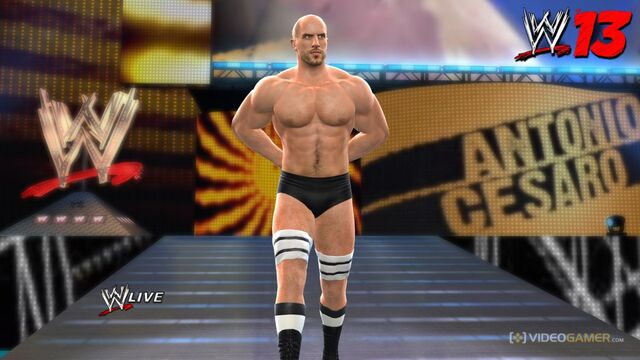 File:Wwe 13 35.jpg