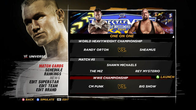 File:WWE12UniverseScreen1.jpg