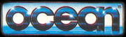 Ocean logo