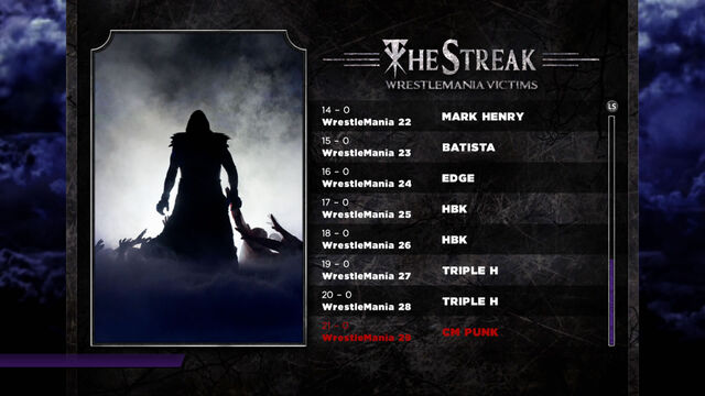 File:The Streak Victims 1014139506SLDF.jpg