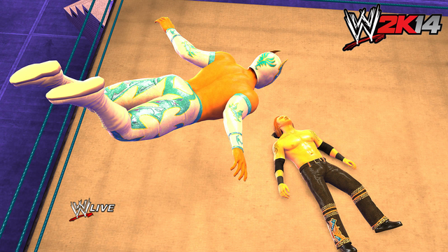 File:Heath vs Sin Cara.png