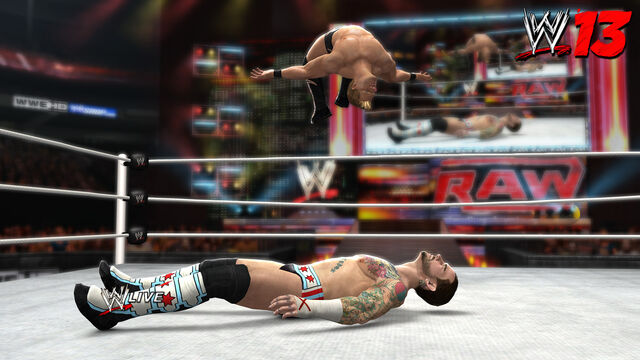 File:Wwe-13-image-6 1.jpg