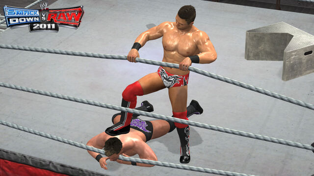 File:Wwe svr11-miz-jericho attack9.jpg