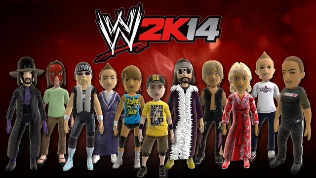 File:WWE2K14 avatar background 1920x1080.jpg