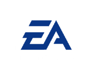 Electronic Arts logo.svg