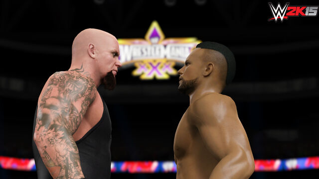 File:Wwe2k15 career5.jpg