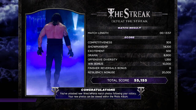 File:The Streak Victory 1014139506LXKC.jpg