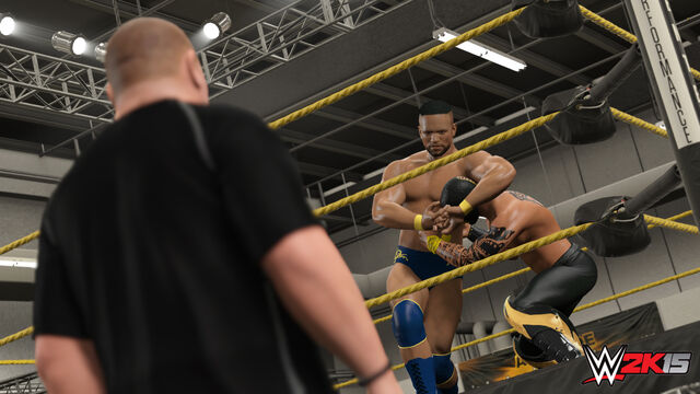File:Wwe2k15 Career1.jpg