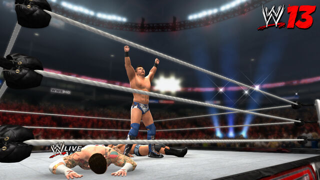 File:WWE-13-Universe-Mode-3-CM-Punk-Vs-The-Miz.jpg