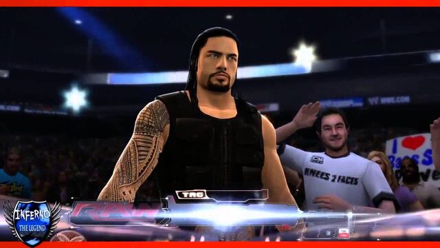 File:WWERoman.jpg