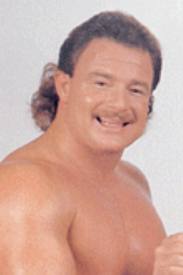 B Brian Blair