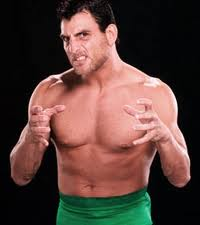Nunzio