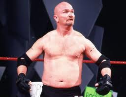 Gillberg