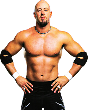 Justin Credible