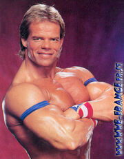 Luger