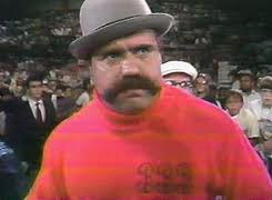 Big Bully Busick