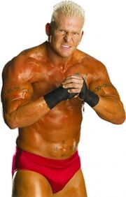 Heidenreich