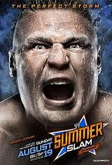 SummerSlam 2012
