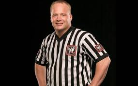 Jack Doan