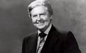 Vince McMahon Sr