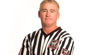 Scott Armstrong
