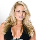 Imagetrish