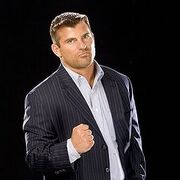 Matt Striker 2