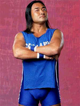 Funaki