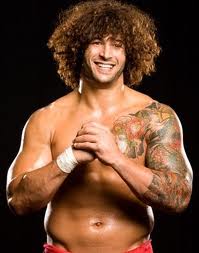 Ricky Ortiz