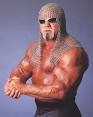 Imagemuscle