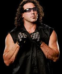 Chuck Palumbo