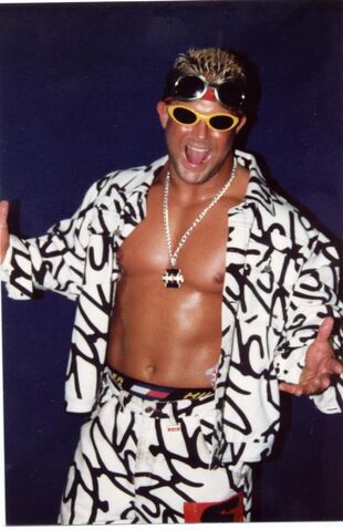 File:Grandmaster sexay (3).jpg