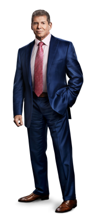 Mrmcmahon 1 full 20130927